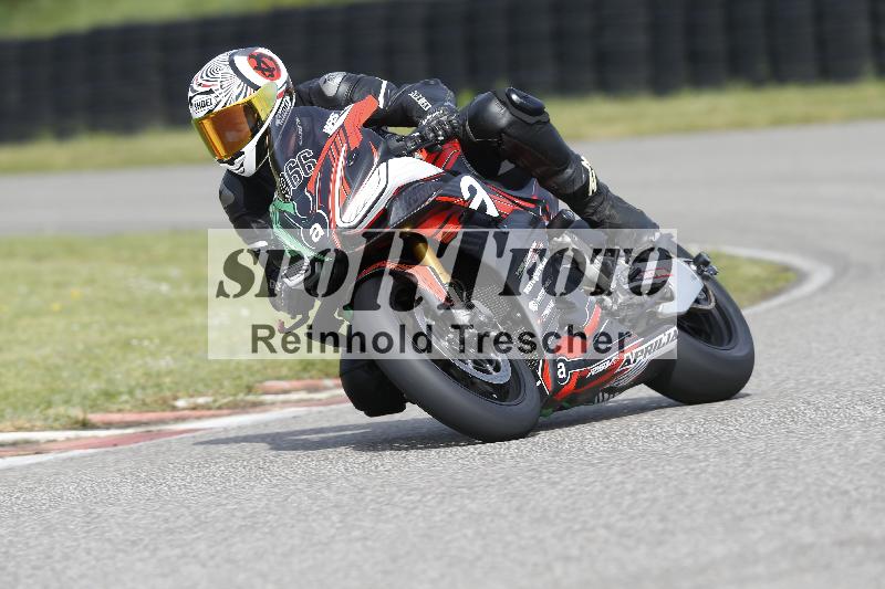 Archiv-2025/07 19.04.2025 Speer Racing ADR/Gruppe gelb/966